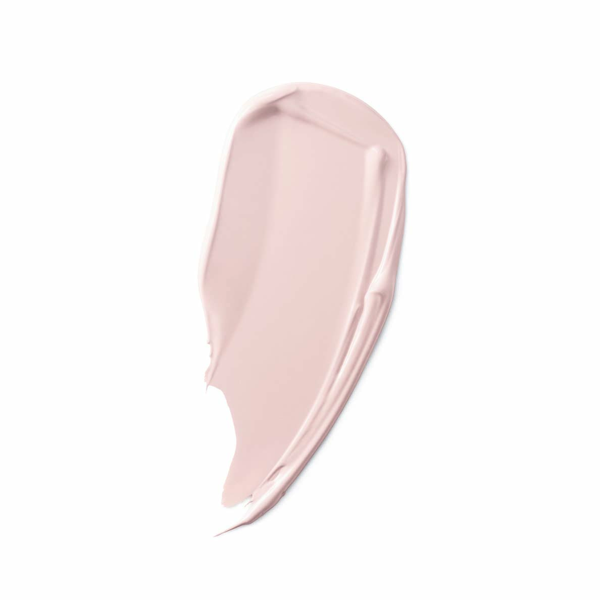 Elizabeth Arden Flawless Finish Skincaring Concealer